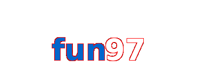 fun97